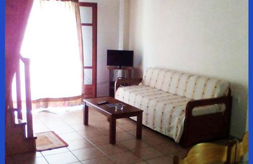 Kampos View Ikaria - Photo 42