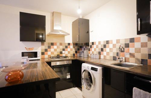 Eagle homely apartment - Foto 6