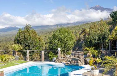 CASA RURAL LA PERLA NEGRA - Foto 45