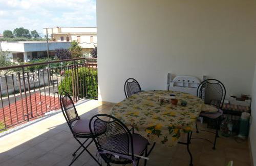 Lina Apartments C1 - Foto 16