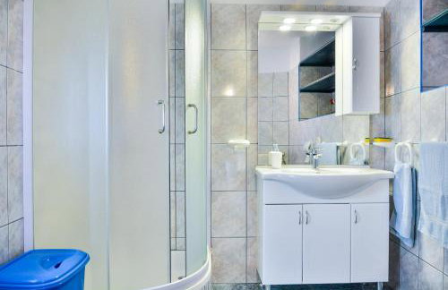 Vacation home TEA - Foto 35