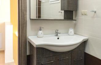 Botanica Villas & Apartments - Foto 22