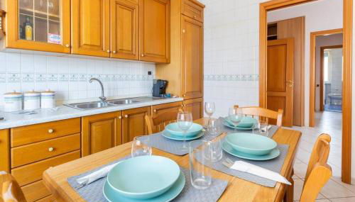 La Dimora dei Naviganti - 15 Min dalla Costiera Amalfitana Vista Mare con Jacuzzi - Foto 5