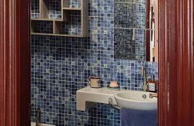 Casa de la Portuguesa, bonita terraza con barbacoa - Foto 54