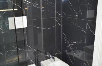 La perla di Giada 1 - Foto 12