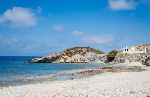 Luxury Cottage Casa con Vista with sea view - Foto 39