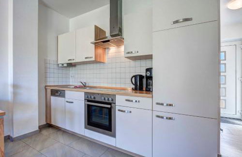 Heimbürgers Ferienhaus - Foto 22