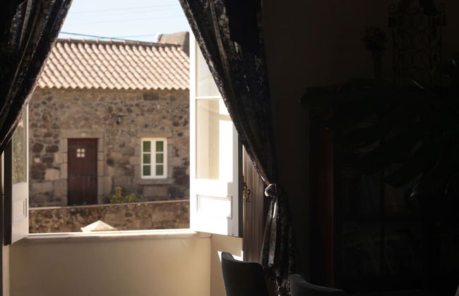 Villa Várzea - Foto 30