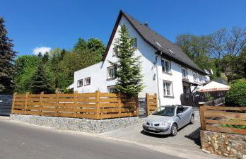 Apartamenty Pod Uwalonym Dębem - Foto 49