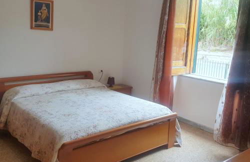 abitazione bellavista - Foto 29