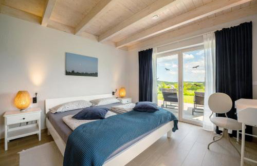 Waldwasserhaus Leisel - Foto 16