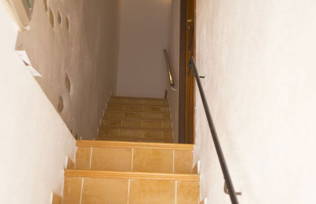 HappyVila Fisherhouse Apartments - Foto 11