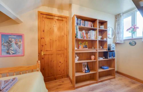 4 Bed in Port Mulgrave oc-wa302 - Foto 26