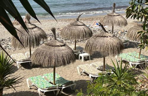 Apartment Sea Breeze – Apartamento Brisas del Mar - Foto 59