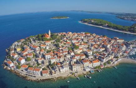 Apartment Lavanda **** - Photo 11