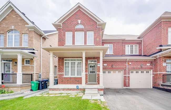 Aaira Suites 4 Bedroom - Foto 45