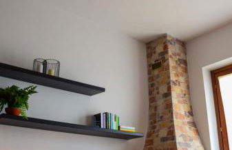 Bright flat over the hills of Lake Garda - Foto 21