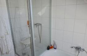 Familie Pöllet - Photo 17