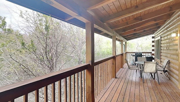 Comodidade do alojamento