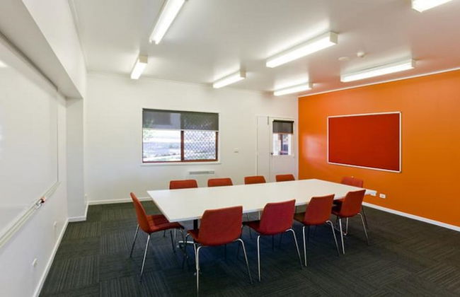 Unilodge at UC Short Stays - Foto 28