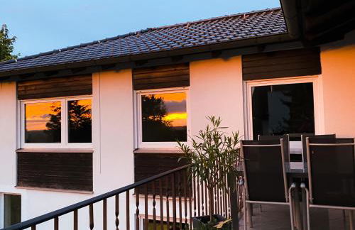 FeWo-Weitsicht 140qm, exklusiv, volle Privatsphäre - Foto 28