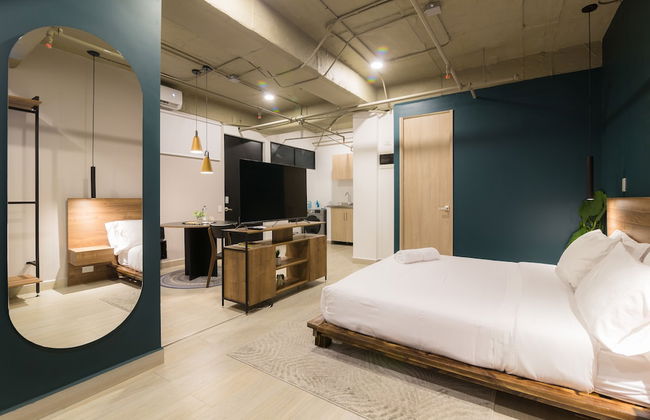 Lauret by Wynwood House - Foto 61