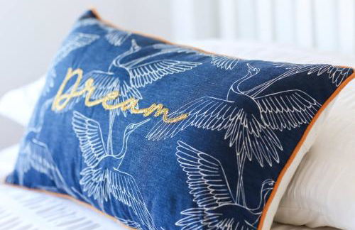 Elements 3 bed Home in Bracklesham Bay - Foto 30