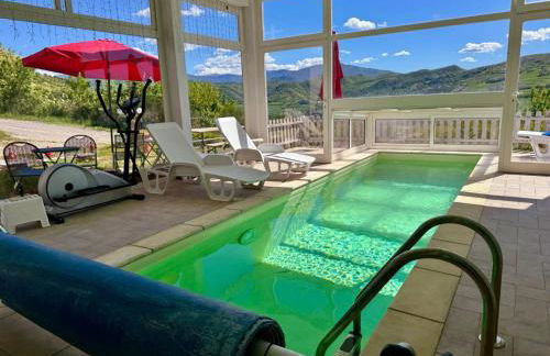 Oltrella Country House - Foto 48