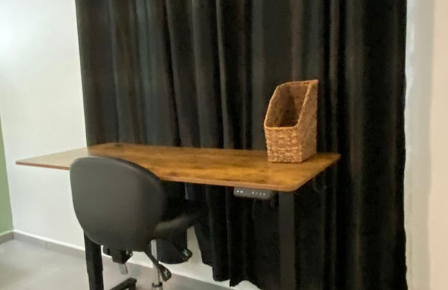 Sea Breeze Tunnel Hideaway 3 - Foto 6