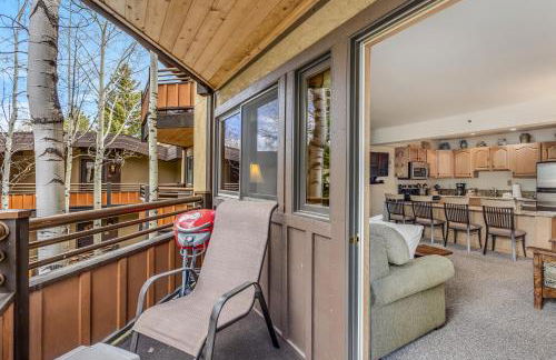 Laurelwood Condominiums 205 - Foto 17