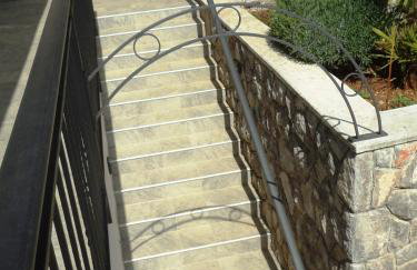 Apartment Ivy2 - Foto 32