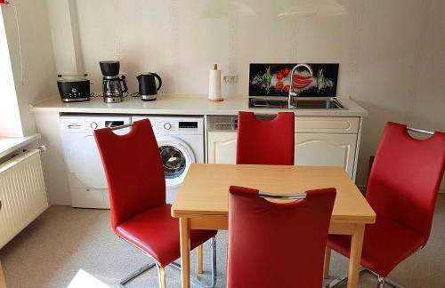 Ferienwohnungen Trute - Foto 26