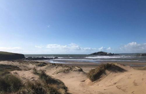 1 Bed in South Hams oc-g31078 - Foto 22