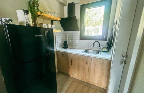 Gardy rooms - Foto 78