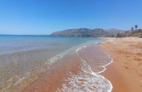 Villa Mare Ercole Luxury - Foto 1