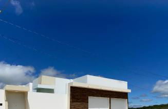 Casa Nova Triunfo - Foto 8