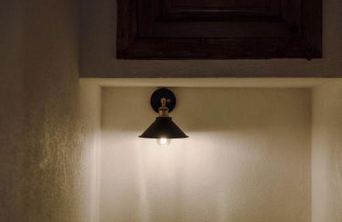 Il Borghetto di Pedevilla casa in montagna - Foto 42