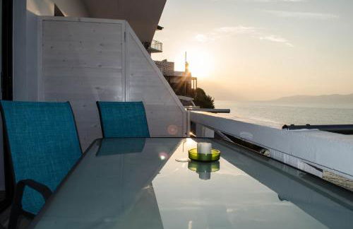 Asmini Studios - Foto 37