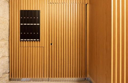 Apartamentos Maroa Casablanca - Foto 57