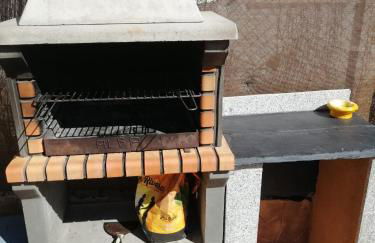 Casa rural Higueras - Foto 7