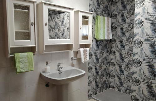 Casa Montaña de Tahiche - Foto 59