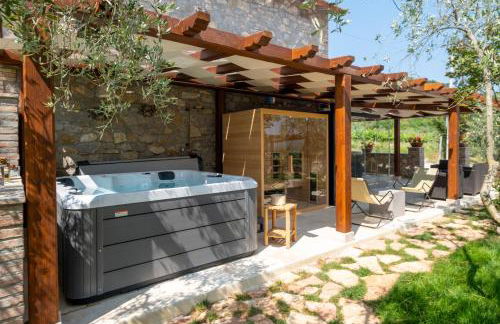 Agriturismo Beata Vanna - Foto 20