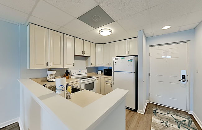 Sans Souci by SVR - Foto 35