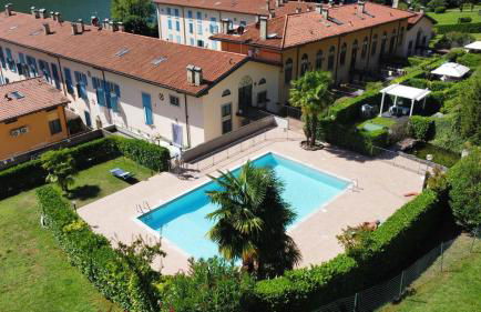 La Corte Dei Sogni - Foto 22