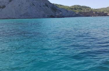 Sa Cala Beach House - Foto 40