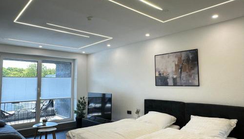 Cityferienwohnung - Foto 5