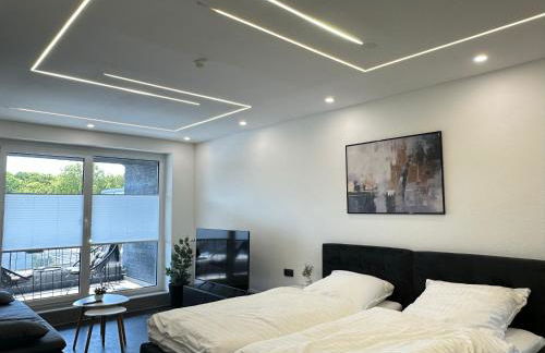 Cityferienwohnung - Foto 5