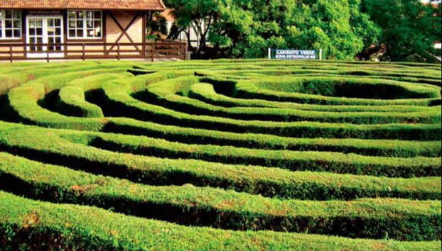 Day Trip to Nova Petrópolis - Photo 3