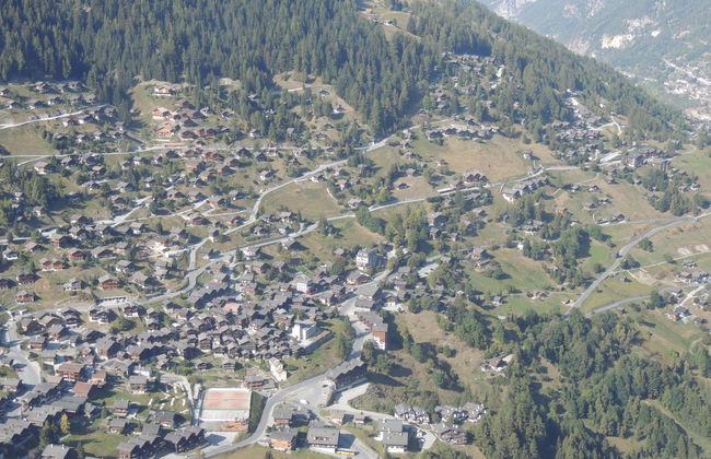 Les Clarines - Foto 42