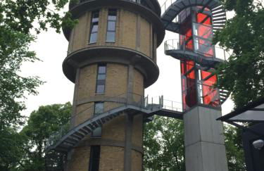 Ferienwohnung Felix am See - Photo 29